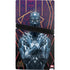 Marvel Black Panther Wakanda Salute PS5 Pro Bundle Skin
